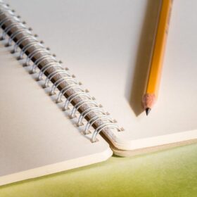 Blok vnitřek čist&yacute;