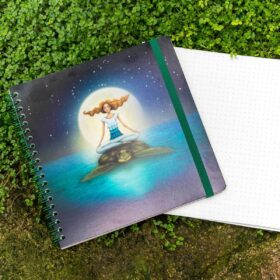 Luxusn&iacute; blok Samota