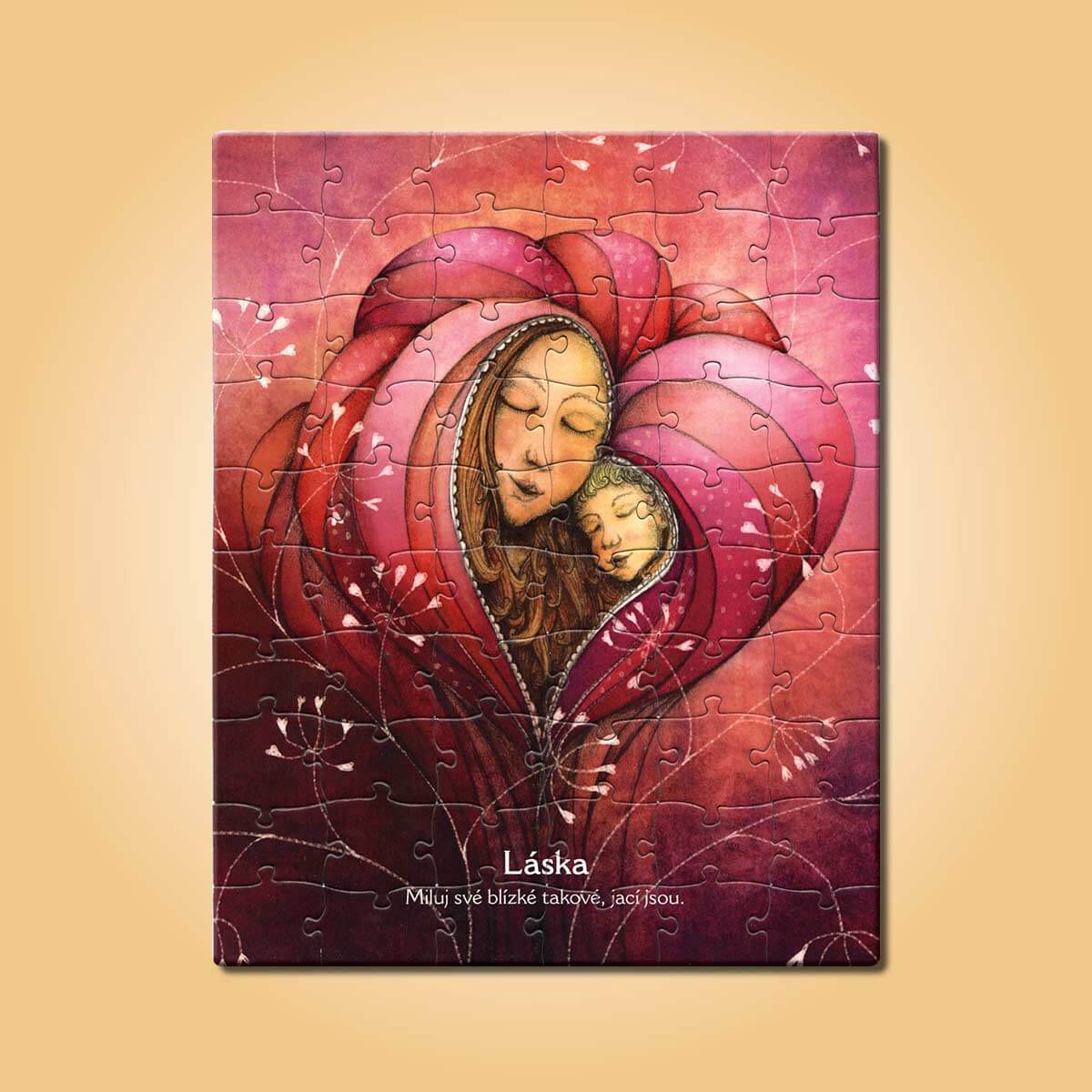 Puclíky I. - Obrázek 4