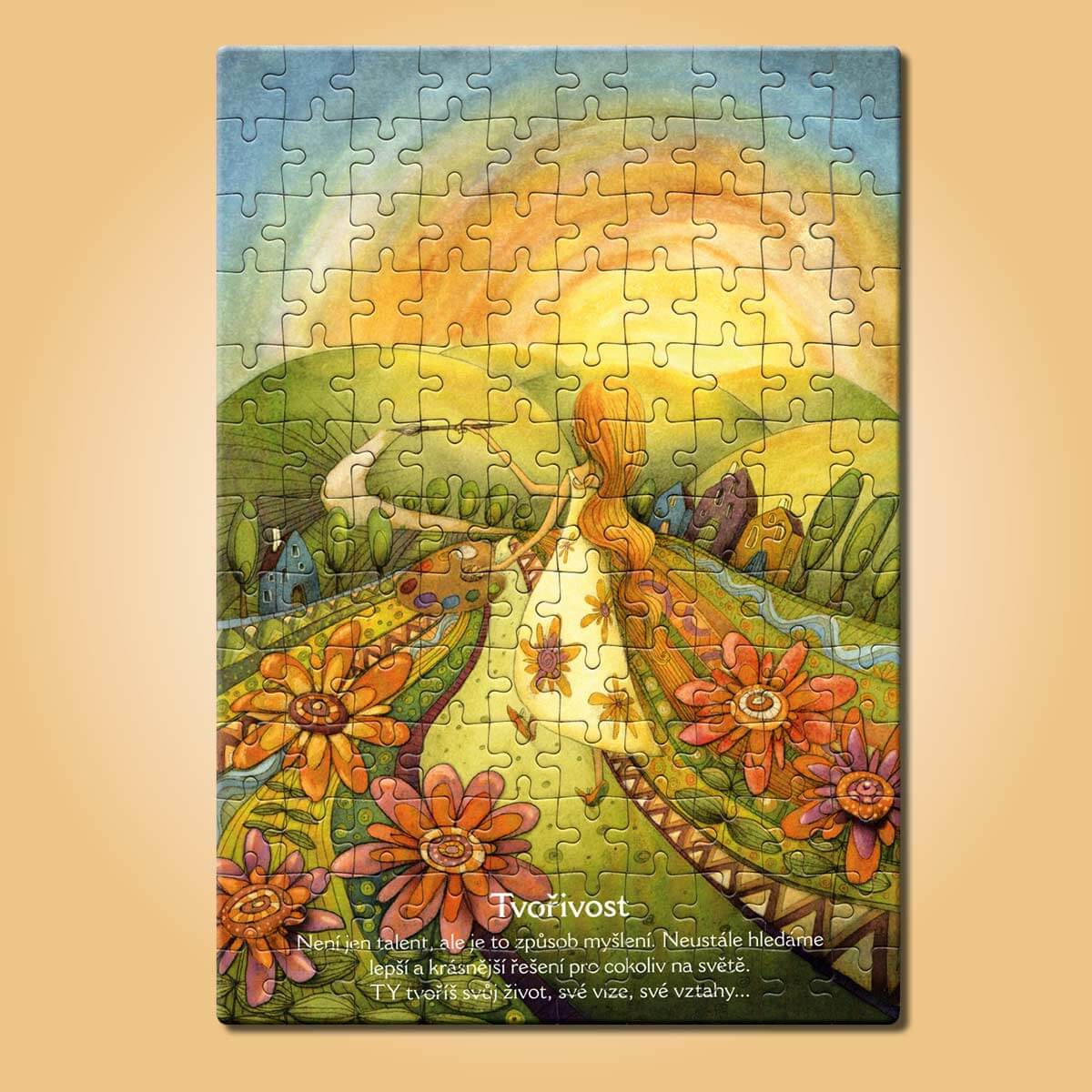 Puclíky I. - Obrázek 5