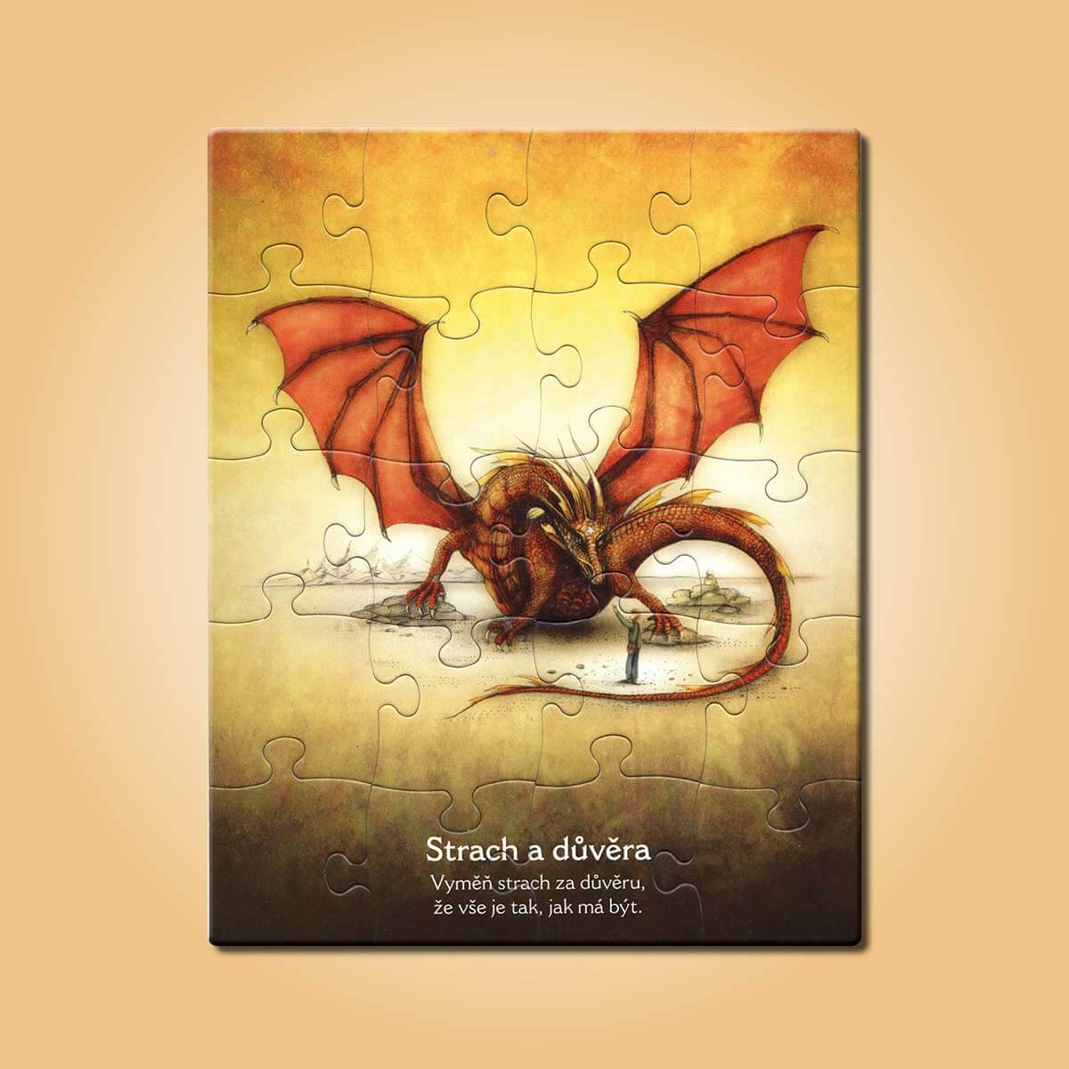 Puclíky I. - Obrázek 7