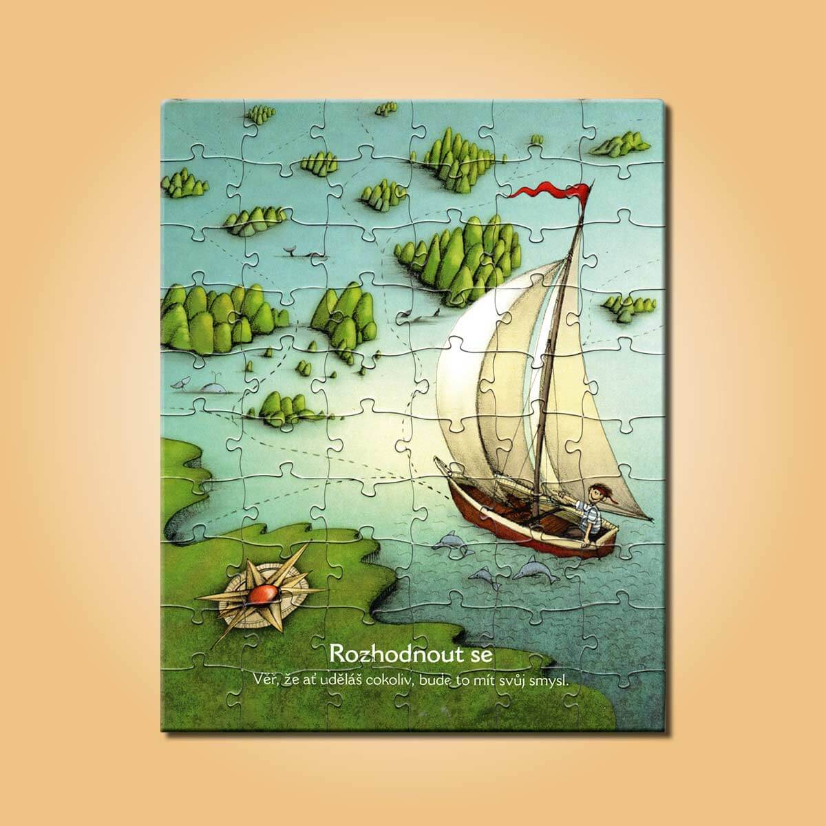 Puclíky I. - Obrázek 8