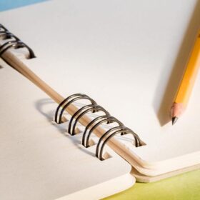 Skic&aacute;k detail