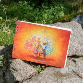 Skic&aacute;k Tvořivost