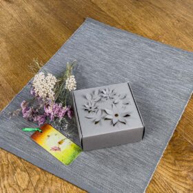 D&aacute;rkov&aacute; krabička Radost ze života