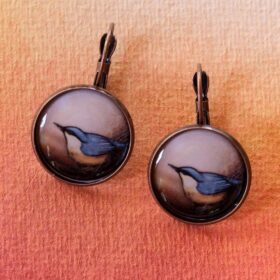 N&aacute;u&scaron;nice Brhl&iacute;k