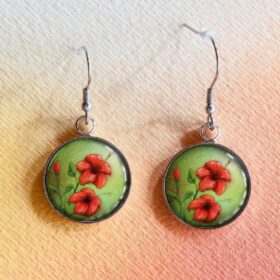 N&aacute;u&scaron;nice Kolibř&iacute;k