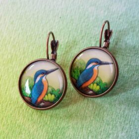 N&aacute;u&scaron;nice Ledň&aacute;ček