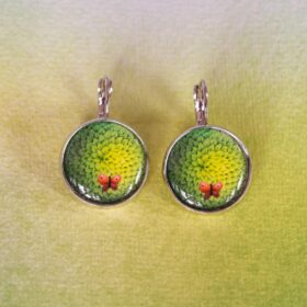 N&aacute;u&scaron;nice Mot&yacute;l v listech2