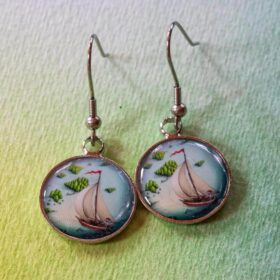 N&aacute;u&scaron;nice Rozhodnut&iacute;