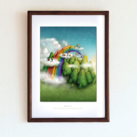 obr&aacute;zek Spolupr&aacute;ce - A4-r&aacute;meček