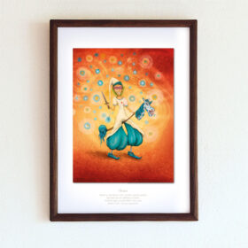 obr&aacute;zek Humor