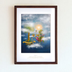 obr&aacute;zek Inspirace