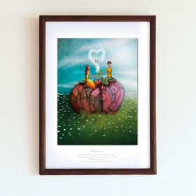 Obr&aacute;zek Komunikace