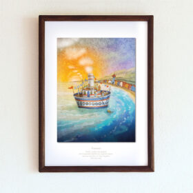 obr&aacute;zek Komunita