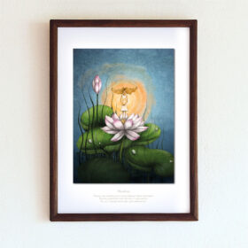 obr&aacute;zek Moudrost