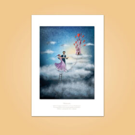 Obr&aacute;zek Oček&aacute;v&aacute;n&iacute; ve vztahu