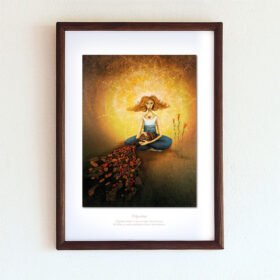 obr&aacute;zek Odpu&scaron;těn&iacute;