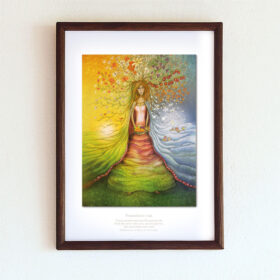 Obr&aacute;zek Proměnlivost v n&aacute;s