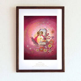 obr&aacute;zek Sebel&aacute;ska