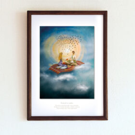 Obr&aacute;zek Svoboda v partnerstv&iacute;