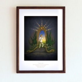 Obr&aacute;zek Transformace