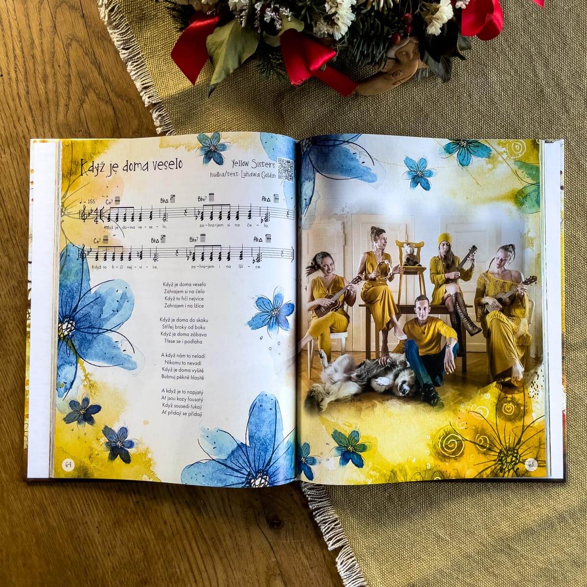 Zvěřinec - Obrázek 2