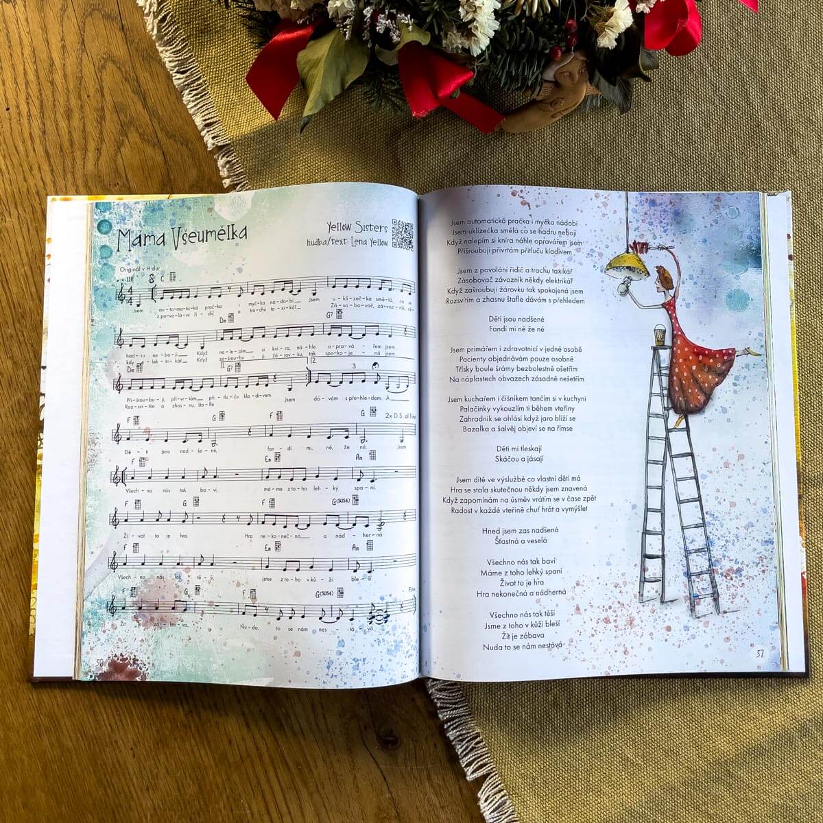 Zvěřinec - Obrázek 3