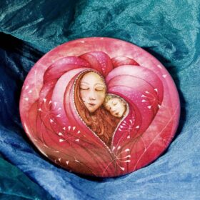 Zrc&aacute;tko L&aacute;ska